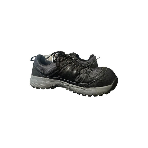 Danner Boots Black Belt 3\